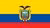 Study in Europe Fair in Quito, Ecuador