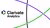 2017 Journal Citation Reports gepubliceerd