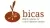 BRICS Initiatives in Critical Agrarian Studies logo
