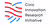Civic Innovation Research Initiative - researching gender, ecology, conflict, civil society, frugal innovation, fair-trade, reproductive health, labour rights