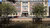 ISS building from across canal