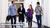 Video about students's experiences of ISS