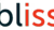 ISS blog