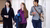 Student life video 
