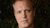 Andrew Fischer news item