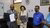 MoU, ISS and National Law School of India University