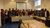 Global Food Politics - Class 2018