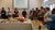 Global Food Politics - Class 2018