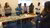 Global Food Politics - Class 2018