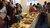 Global Food Politics - Class 2018