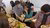 Global Food Politics - Class 2018