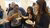 Global Food Politics - Class 2018