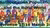 Emancipatory Rural Politics Network logo