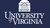 Logo University of Virginia