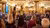 Prince Claus Chair 15th Anniversary