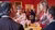 Prince Claus Chair 15th Anniversary