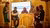 Prince Claus Chair 15th Anniversary