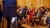Prince Claus Chair 15th Anniversary