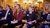 Prince Claus Chair 15th Anniversary