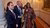 Prince Claus Chair 15th Anniversary