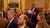 Prince Claus Chair 15th Anniversary