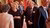 Prince Claus Chair 15th Anniversary