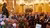Prince Claus Chair 15th Anniversary