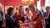 Prince Claus Chair 15th Anniversary