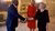 Prince Claus Chair 15th Anniversary