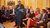 Prince Claus Chair 15th Anniversary