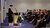 Ali Bilgic Inaugural Lecture - PCC 2018
