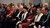 Ali Bilgic Inaugural Lecture - PCC 2018
