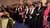 Ali Bilgic Inaugural Lecture - PCC 2018