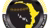 Institute for African Women in Law logo