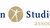 International Humanitarian Studies Association (IHSA) logo