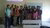 MS ethnobotany students in India