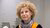 Katerina Mojanchevska - PhD defence