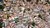 RGHI - header - favela