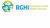 Logo RGHI