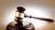 ISS Bliss blog - Striking at the glass ceiling: a tale of seven judges