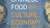 Chinese Food: Culture, Economy, and Ecology 