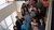 Course participants - Conflict, Migration and Displacement in Baku, Azerbaijan - May 2018