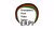 The Emancipatory Rural Politics Initiative (ERPI) logo