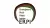 The Emanicipatory Rural Politics Initiative (ERPI) logo