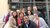 Alumni meeting - Toronto, Canada - 6 June 2018