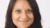 Kinnari Bhatt