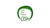 The Land Deal Politics Initiative LDPI logo