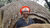 Zulu woman - South Africa