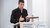 Alberto Alonso Fradejas PhD defence 10 September 2018