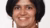 Dr Veena Srinivasan - Prince Claus Chairholder 2018-2020